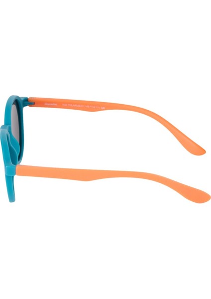 Bizzarini BZ1402 C6861M Polarize Çocuk Güneş Gözlüğü 6-12 Yaş modelleri