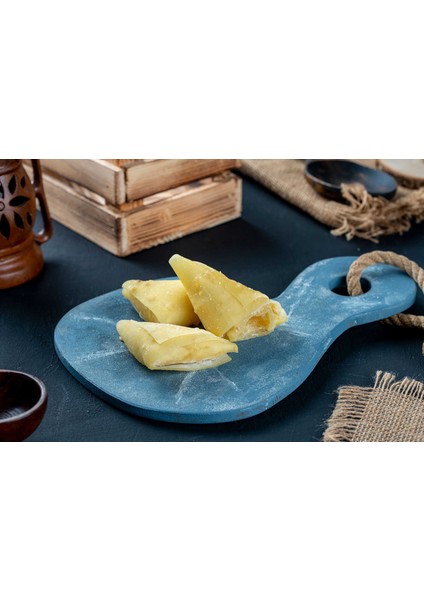 Muska Fındıklı 750 gr.