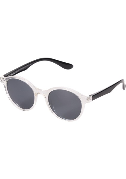 BZ1400 C0001 Polarize Çocuk Güneş Gözlüğü 5-12 Yaş