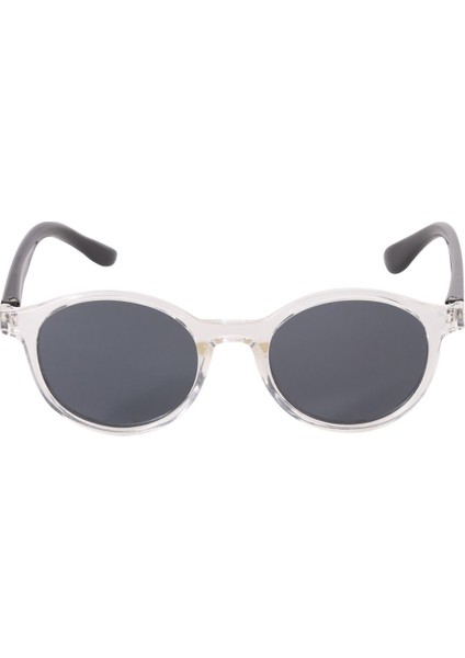 BZ1400 C0001 Polarize Çocuk Güneş Gözlüğü 5-12 Yaş