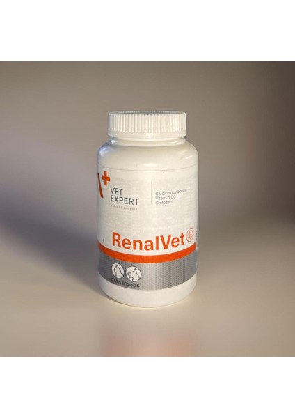 Renalvet