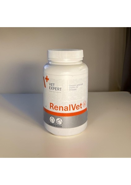 Renalvet