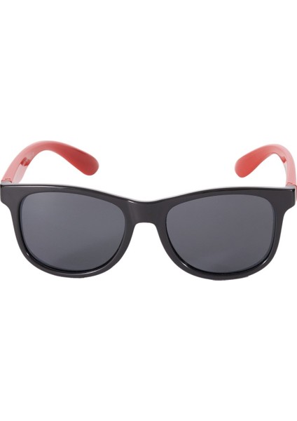 BZ1403 C0124 Polarize Çocuk Güneş Gözlüğü 5-11 Yaş