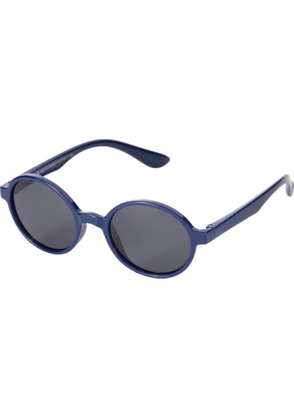 BZ1405 C7070 Polarize Çocuk Güneş Gözlüğü 4-12 Yaş