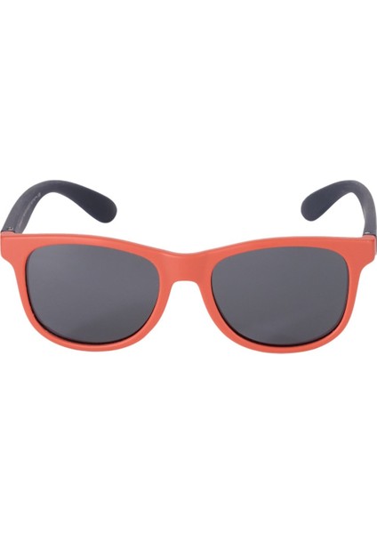 BZ1403 C2453M Polarize Çocuk Güneş Gözlüğü 5-11 Yaş