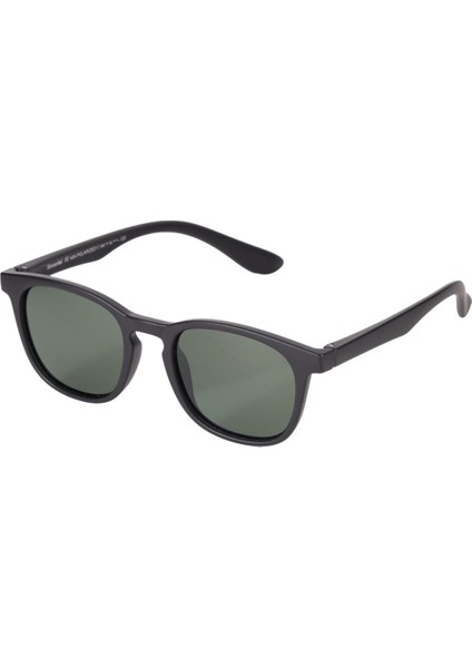 BZ1404 C0101M Polarize Çocuk Güneş Gözlüğü 4-12 Yaş