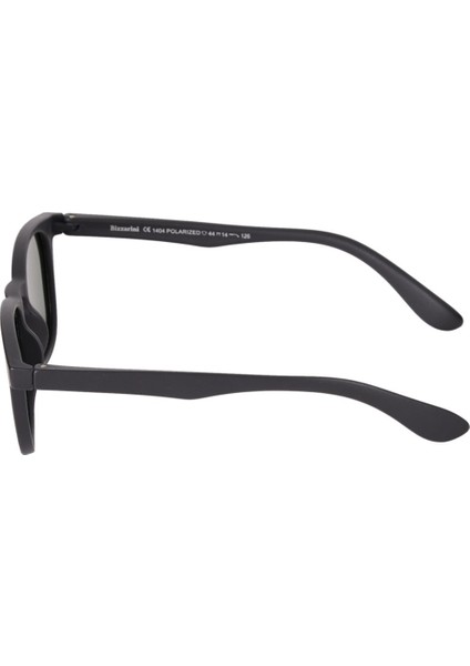 BZ1404 C0101M Polarize Çocuk Güneş Gözlüğü 4-12 Yaş