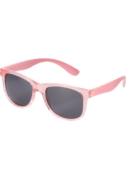 BZ1403 C0656 Polarize Çocuk Güneş Gözlüğü 5-11 Yaş