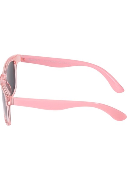 BZ1403 C0656 Polarize Çocuk Güneş Gözlüğü 5-11 Yaş