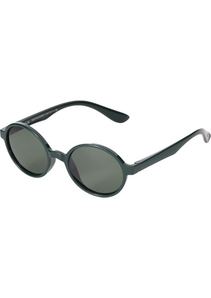 BZ1405 C3636 Polarize Çocuk Güneş Gözlüğü 4-12 Yaş