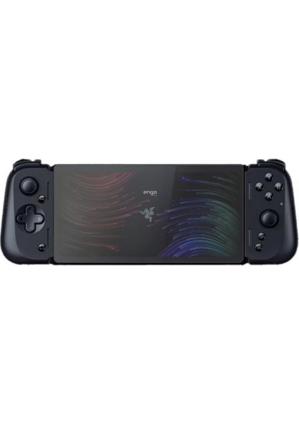 Razer Edge Kishi V2 Pro Hayalet Ekran Koruyucu 6.8 Inç