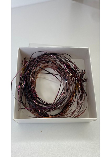 Renkli tel kırma teli, Pembe Yanar Döner Tel Kırma Teli, Renkli Tel Kırma Teli , Renkli Tel, Bartın Teli, Pembe Bartın Teli fiyatları