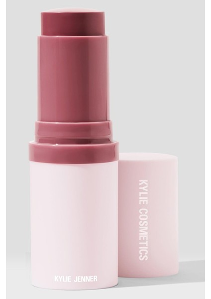 Kylie Powder Blush Stick Allık 351 Make Him Blush 12 gr