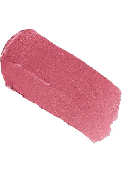 Kylie Powder Blush Stick Allık 351 Make Him Blush 12 gr fiyatları