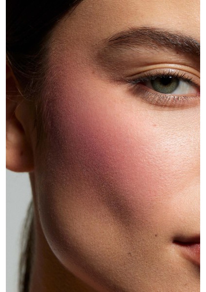 Kylie Powder Blush Stick Allık 351 Make Him Blush 12 gr modelleri