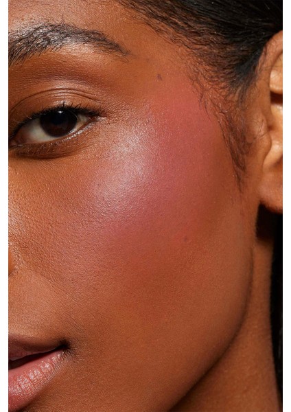 Kylie Powder Blush Stick Allık 351 Make Him Blush 12 gr fırsatları