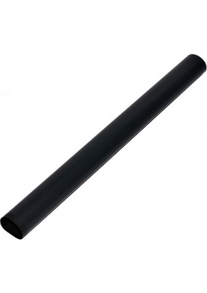 Hp P2035 P2055 P2050 Pro 400 M401 Fuser Film