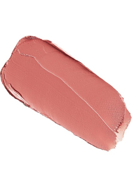 Kylie Powder Blush Stick Allık 821 Meet Me There 12 gr fiyatları