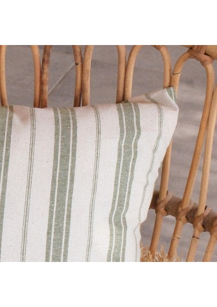 Keten Kırlent Kılıfı, Bohem Kırlent Kılıfı fiyatları