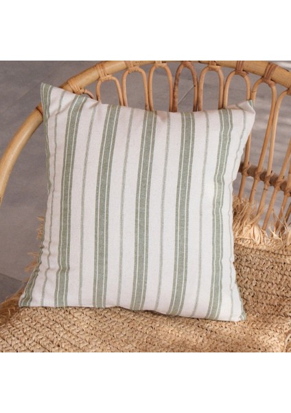 Keten Kırlent Kılıfı, Bohem Kırlent Kılıfı modelleri