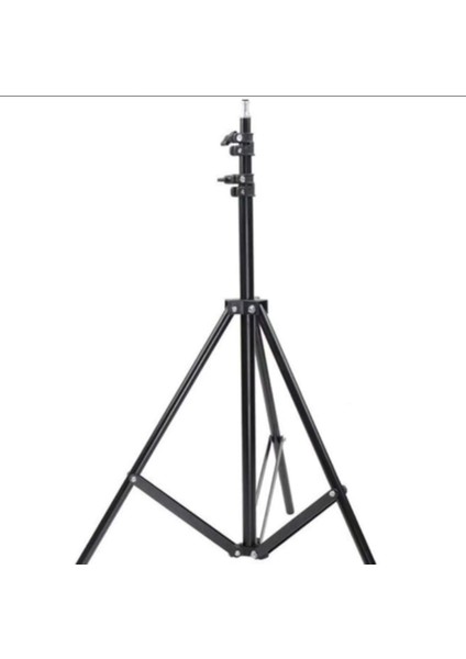 Tripod Ayak 2,1 M