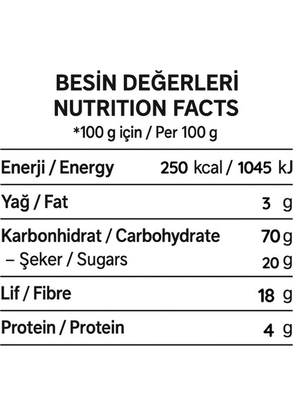 %100 Çekirdekli Iğde Unu 500 G | Glutensiz, Katkısız, Yüksek Lif & Proteinli | Diyet & Vegan Dostu modelleri