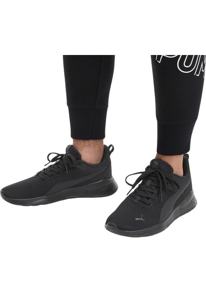 Anzarun Lite Spor Ayakkabı 37112801 modelleri