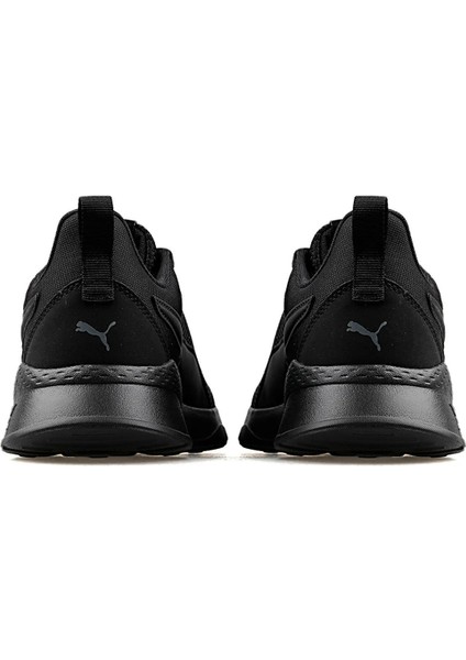 Anzarun Lite Spor Ayakkabı 37112801 indirimleri