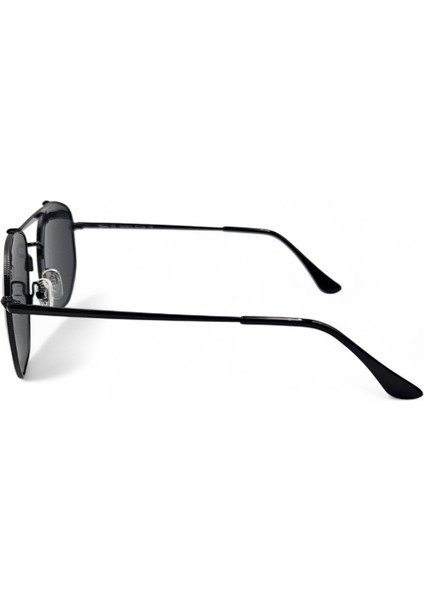 Benx Polarize Erkek Güneş Gözlüğü Bxgüneş 8013
