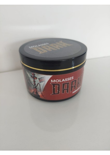 Rebellion Bitkisel Keyif Karışımı 150 gr