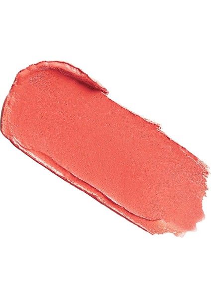 Kylie Powder Blush Stick Allık Hey Sugar 12 gr fiyatları