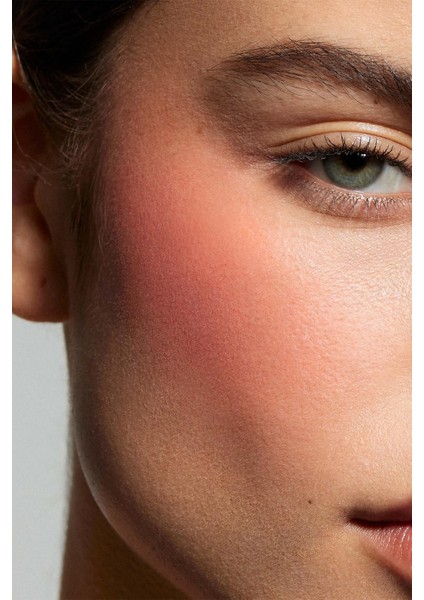 Kylie Powder Blush Stick Allık Hey Sugar 12 gr modelleri