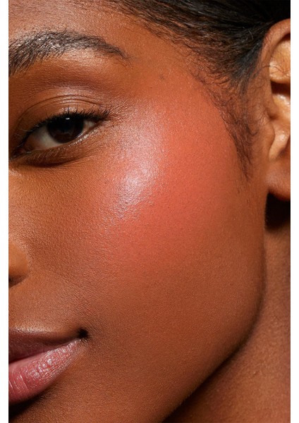 Kylie Powder Blush Stick Allık Hey Sugar 12 gr fırsatları