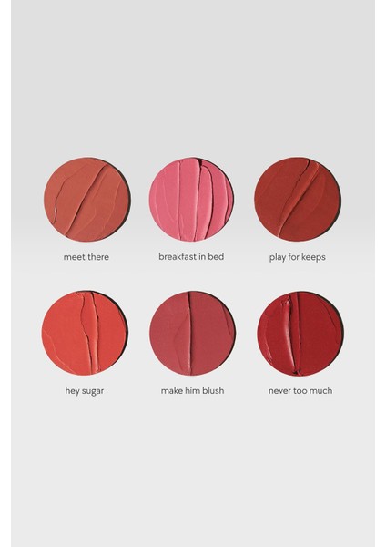 Kylie Powder Blush Stick Allık Hey Sugar 12 gr indirimleri