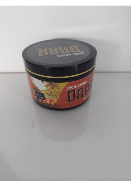 Pişmiş Şeftali Bitkisel Keyif Karışımı 150 gr
