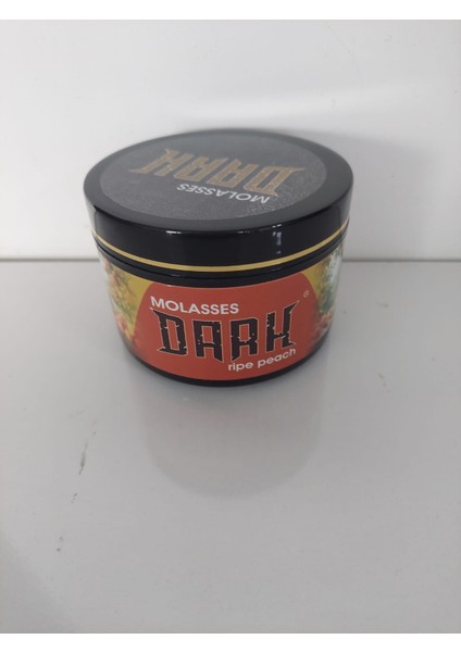 Pişmiş Şeftali Bitkisel Keyif Karışımı 150 gr