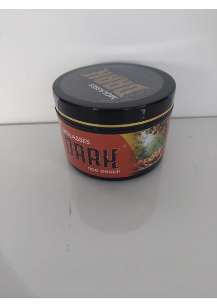 Pişmiş Şeftali Bitkisel Keyif Karışımı 150 gr
