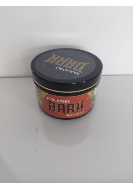 Pişmiş Şeftali Bitkisel Keyif Karışımı 150 gr