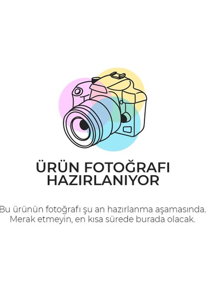 Benetton Kız Çocuk Pamuklu Rahat Kesim Şort BNT-G21815 17105