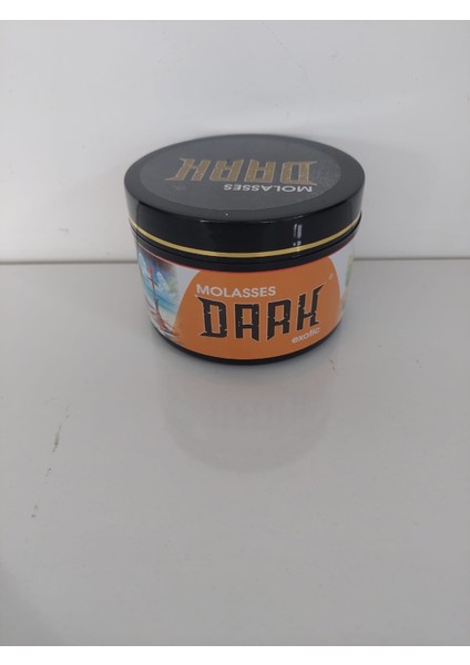 Exotic Bitkisel Keyif Karışımı 150 gr