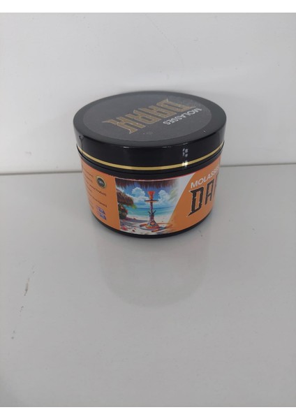 Exotic Bitkisel Keyif Karışımı 150 gr
