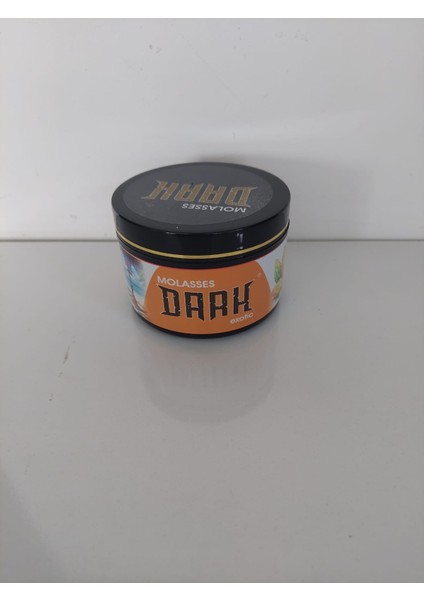 Exotic Bitkisel Keyif Karışımı 150 gr