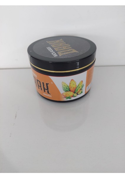 Exotic Bitkisel Keyif Karışımı 150 gr