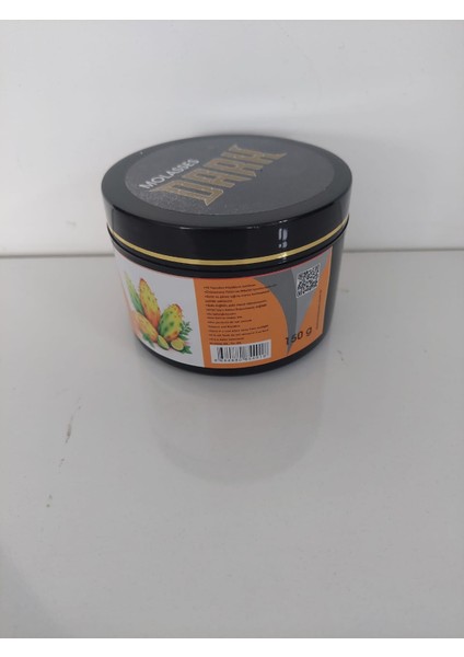 Exotic Bitkisel Keyif Karışımı 150 gr