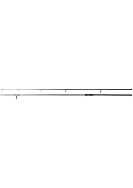 TX-2A Carp 3,66M 120" 3,25LB 2pc