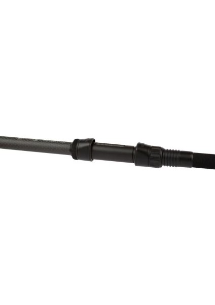 TX-2A Carp 3,66M 120" 3,25LB 2pc