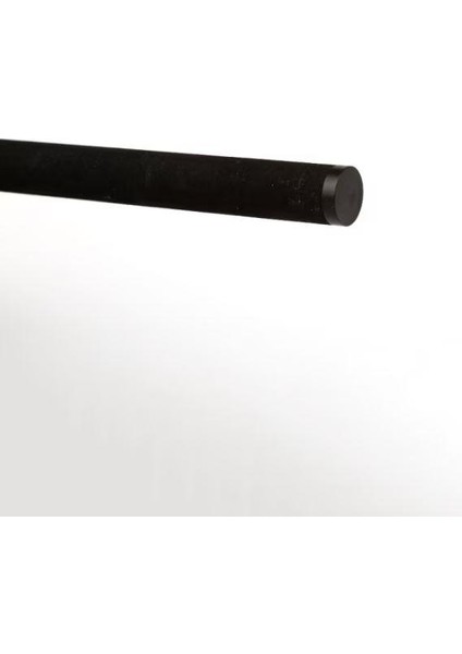 TX-2A Carp 3,66M 120" 3,25LB 2pc