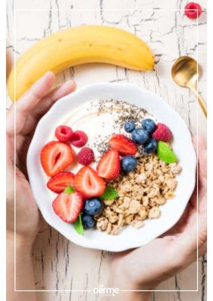 granola Ballı Sade 500 gr indirimleri