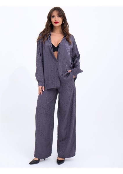 6349 Takım-Modena modelleri