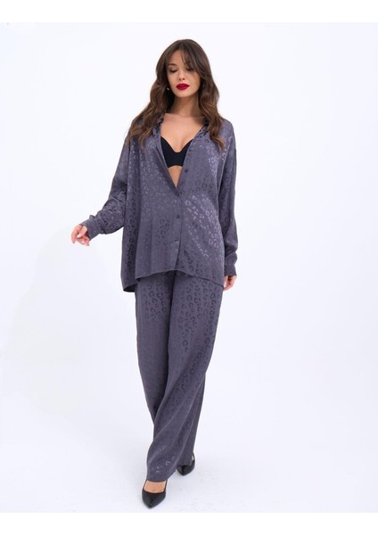 6349 Takım-Modena fırsatları